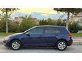 Sahibinden Volkswagen Golf 1.0 TSi Midline Plus 2017 Model 