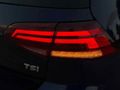 Sahibinden Volkswagen Golf 1.0 TSi Midline Plus 2017 Model 