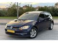 Sahibinden Volkswagen Golf 1.0 TSi Midline Plus 2017 Model 