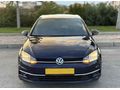 Sahibinden Volkswagen Golf 1.0 TSi Midline Plus 2017 Model 