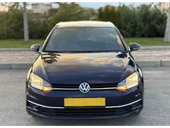 Sahibinden Volkswagen Golf 1.0 TSi Midline Plus 2017 Model 