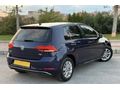 Sahibinden Volkswagen Golf 1.0 TSi Midline Plus 2017 Model 