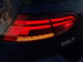 Sahibinden Volkswagen Golf 1.0 TSi Midline Plus 2017 Model 