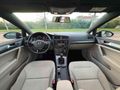 Sahibinden Volkswagen Golf 1.0 TSi Midline Plus 2017 Model 