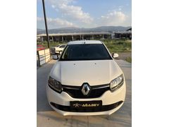Hatasız Boyasız Tramersiz