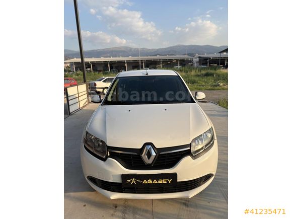 Hatasız Boyasız Tramersiz