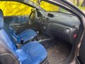 Sahibinden Citroen C2 1.4 SX 2006 Model 