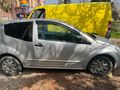 Sahibinden Citroen C2 1.4 SX 2006 Model 