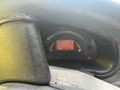 Sahibinden Citroen C2 1.4 SX 2006 Model 
