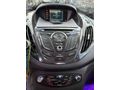 Sahibinden Ford Tourneo Courier 1.6 TDCi Titanium Plus 2016 Model 