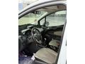 Sahibinden Ford Tourneo Courier 1.6 TDCi Titanium Plus 2016 Model 
