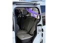 Sahibinden Ford Tourneo Courier 1.6 TDCi Titanium Plus 2016 Model 