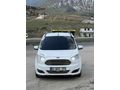 Sahibinden Ford Tourneo Courier 1.6 TDCi Titanium Plus 2016 Model 
