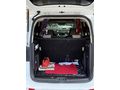 Sahibinden Ford Tourneo Courier 1.6 TDCi Titanium Plus 2016 Model 