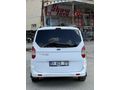 Sahibinden Ford Tourneo Courier 1.6 TDCi Titanium Plus 2016 Model 