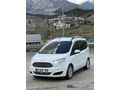 Sahibinden Ford Tourneo Courier 1.6 TDCi Titanium Plus 2016 Model 