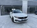 Sahibinden Fiat Egea 1.3 Multijet Easy Plus 2023 Model 
