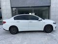 Sahibinden Fiat Egea 1.3 Multijet Easy Plus 2023 Model 