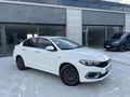 Sahibinden Fiat Egea 1.3 Multijet Easy Plus 2023 Model 