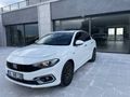 Sahibinden Fiat Egea 1.3 Multijet Easy Plus 2023 Model 