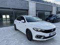 Sahibinden Fiat Egea 1.3 Multijet Easy Plus 2023 Model 