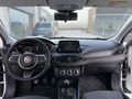 Sahibinden Fiat Egea 1.3 Multijet Easy Plus 2023 Model 