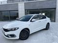 Sahibinden Fiat Egea 1.3 Multijet Easy Plus 2023 Model 