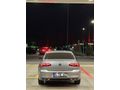 Sahibinden Volkswagen Passat 1.6 TDi BlueMotion Impression 2019 Model   