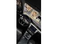 Sahibinden Volkswagen Passat 1.6 TDi BlueMotion Impression 2019 Model   