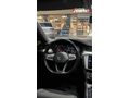 Sahibinden Volkswagen Passat 1.6 TDi BlueMotion Impression 2019 Model   
