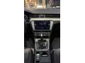 Sahibinden Volkswagen Passat 1.6 TDi BlueMotion Impression 2019 Model   