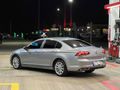Sahibinden Volkswagen Passat 1.6 TDi BlueMotion Impression 2019 Model   