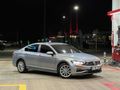 Sahibinden Volkswagen Passat 1.6 TDi BlueMotion Impression 2019 Model   