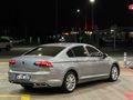 Sahibinden Volkswagen Passat 1.6 TDi BlueMotion Impression 2019 Model   