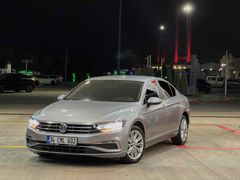 Sahibinden Volkswagen Passat 1.6 TDi BlueMotion Impression 2019 Model   