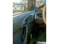 Sahibinden Ford Focus 1.6 Comfort 2002 Model
