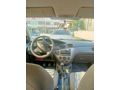 Sahibinden Ford Focus 1.6 Comfort 2002 Model