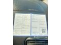 Sahibinden Ford Focus 1.6 Comfort 2002 Model