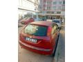 Sahibinden Ford Focus 1.6 Comfort 2002 Model