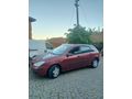 Sahibinden Ford Focus 1.6 Comfort 2002 Model