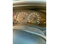 Sahibinden Ford Focus 1.6 Comfort 2002 Model