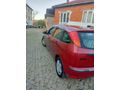 Sahibinden Ford Focus 1.6 Comfort 2002 Model