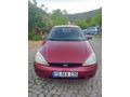 Sahibinden Ford Focus 1.6 Comfort 2002 Model
