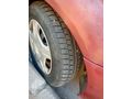 Sahibinden Ford Focus 1.6 Comfort 2002 Model