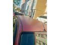 Sahibinden Ford Focus 1.6 Comfort 2002 Model