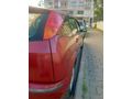 Sahibinden Ford Focus 1.6 Comfort 2002 Model
