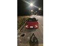Sahibinden Mazda Lantis 1.8 1996 Model 