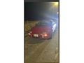 Sahibinden Mazda Lantis 1.8 1996 Model 