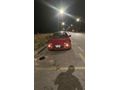 Sahibinden Mazda Lantis 1.8 1996 Model 