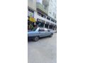 Sahibinden Renault R 9 1.4 Broadway GTE 1992 Model